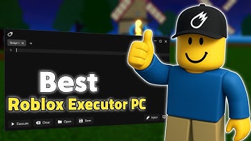 Velocity Executor - Best Roblox Exploits Pc No Key [FULL GUIDE 2025]