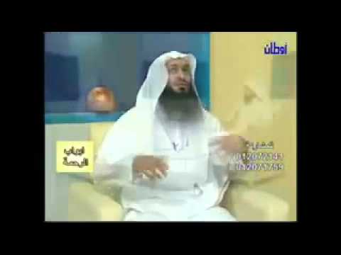 نشروتوزيع صالح سليم سليمان زايد الرشيدي من كسلا