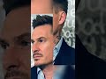 Lee Ryan S Voice Of Sorrow Helps Me Breathe Easy Without Any Doubt Lee Ryan S Voice Of Sorrow Helps Me Breathe Easy Without Any Doubt