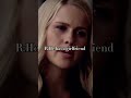 yn x #thevampirediares pov creator:tvdtrailers #klausmikaelson #damonsalvatore #stefansalvatore