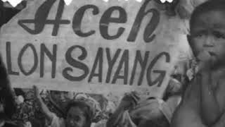 Lagu Aceh Sedih Mengenang Masa Konflik Perang Aceh Gam Vs Tni Polri