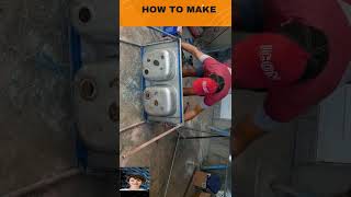 🛠️ Simple DIY Projects That Look Expensive #diy #tools4life #automobile #craft