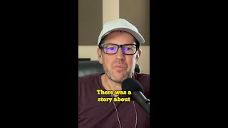 Employers Return-To-Office Mandates Designed To Encourage Resignations