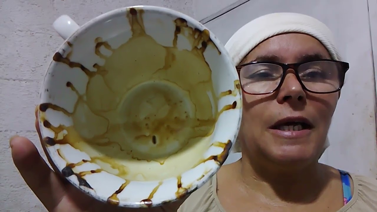 VIRGO Deja de Ser BUENO y Empieza ASER MAS INTELIGENTE CON ESTA PERSONA 