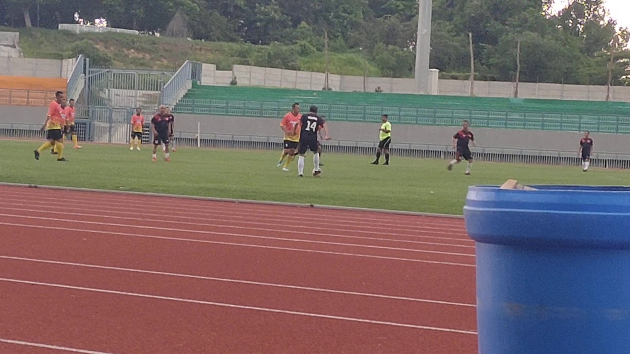 Milano nongkojajar - YouTube