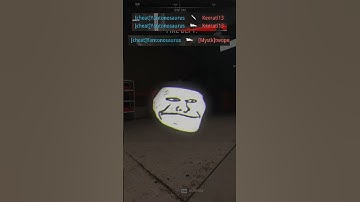 POV you get a random HACKER in your team     #mw2 #warzone2 #dmz #warzoneclips #warzone #callofduty