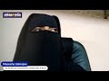 After At Least 87 000 Displaced Syria Declares End To Suwayda Clashes But Is It Really Over After At Least 87 000 Displaced Syria Declares End To Suwayda Clashes But Is It Really Over