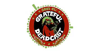 Good Ol' Grateful Deadcast: Blues For Allah 50: The Music Never Stopped (S12 E06)