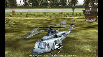 Arma 2 Dayz Epoch Kill compilation/ Funny moments #8 [Genesis Epoch]