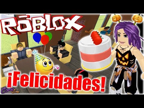 Hay Que Hacerle Caso A Las Madres Y Vendo La Casa House Flipper Crystalsims Youtube - la manera mas epica de despistar a la policia jailbreak roblox