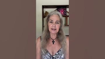 Conduct And Behaviour CPS #papa #behaviour #broken #system #ptsd #narcissist #fail #shorts #kids#why