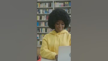 What is the Internet? Explained in 60 Seconds!