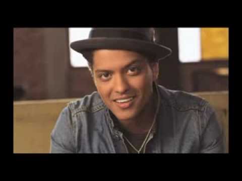 bruno-mars---just-the-way-you-are-lyrics-with-mp3-download-link