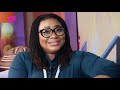 KSM Show- Interesting interview with Mrs. Charlotte Osei, former E.C of Ghana chairperson |Part 1|