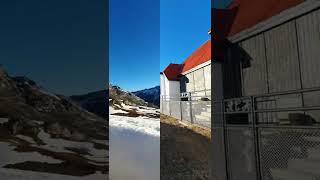 Chalet Real situado en #Áliva #PicosdeEuropa. Un lugar que debes conocer. #Cantabria #VisitSpain