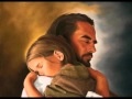 "Leaning On The Everlasting Arms" - Alan Jackson