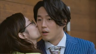 【TVPP】Jang Hyuk - Look Forward Miyoung’s Kiss, 장혁 - 볼 긁적거리며 뽀뽀 기대하는 건 @ Fated To Love You 【TVPP】Jang Hyuk - Look Forward Miyoung’s Kiss, 장혁 - 볼 긁적거리며 뽀뽀 기대하는 건 @ Fated To Love You