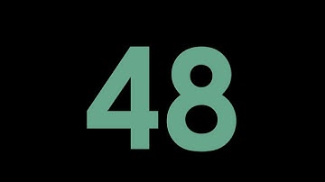 bfb viewer voting episode 48