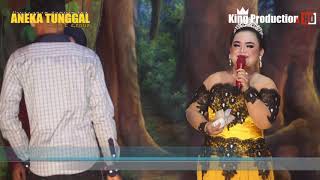 Cinta Bayangan - Sandiwara Aneka Tunggal Live Desa Gunungsari Sukagumiwang Indramayu