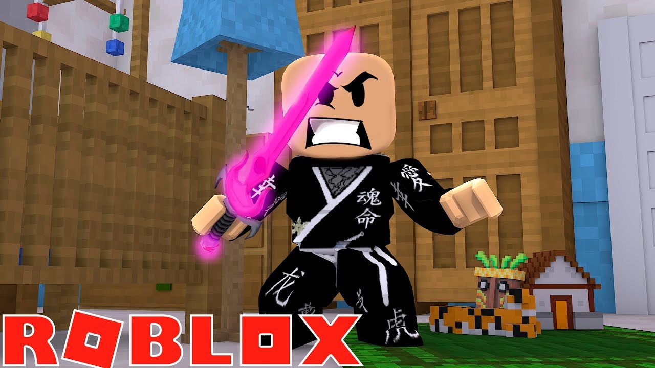 РОБЛОКС ниндзя. Roblox Ninja Assassin. Скин ниндзя в РОБЛОКС. Игра роблокс ниндзя