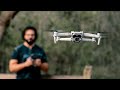 Dji Air 2S Hands On | Just Get It!