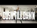 Download Zayn Malik feat. Sia - Dusk Till Dawn | Choreography by Diana Kuprovska Download Lagu Mp3 Terbaru, Top Chart Indonesia 2018