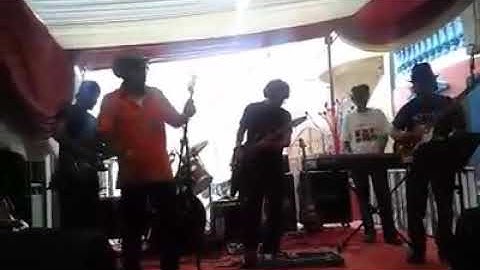 lagu 3 Djanggo Benyamin  sueb : Dul karet & Serendo