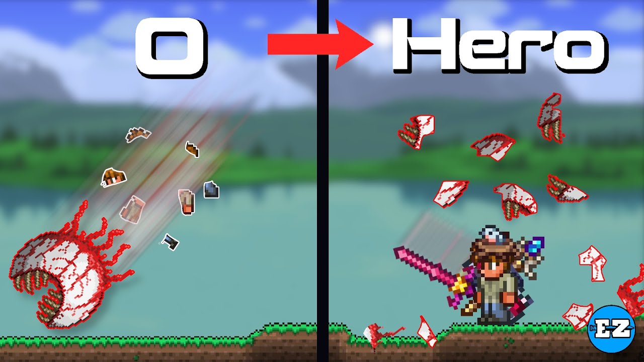 The Ultimate Eye of Cthulhu Guide: From Cthulhu to Cthuwu