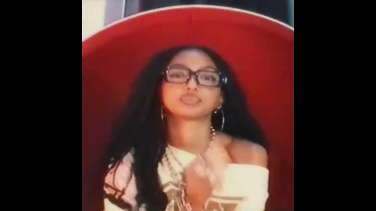 [FREE] Nueve Lio x Kalan Frfr Type Beat 2026 - 