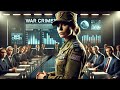Aliens Thought Humans Were Harmless Until a Marine Explained What &quot;War Crimes&quot; Meant | HFY | SCI FI