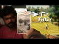 This One Habit Made Me a Better Artist!