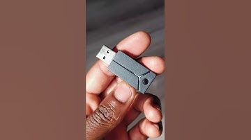 How to play PS5  games with a PS4 Controller #gaming #QRD #PS5