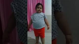 Download lagu body body babadontot body body babadontot