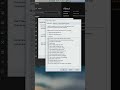 how to speed up computer for gaming & editings