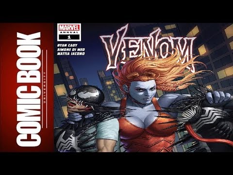venom-annual-#1-(2019)-|-comic-book-university