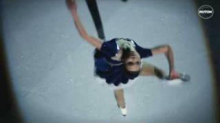 Roller Sis Feat. Adrian Sana - Youre A Place In My Heart Resimi