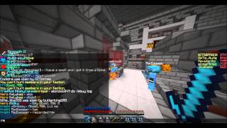 Hacking - Ownageandy123