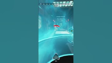 Smoothest wall throw 💪🏾🤖😂 #apexlegends #apexhub #apex #apexsquad #apexlegendsclips #apexmoment