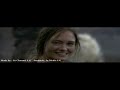 اغنية مقدرش انساك ل محمد حماقي فيلم القلب الشجاع 