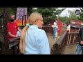 End of video