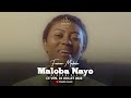Faveur Mukoko - Maloba Na Yo (Teaser)
