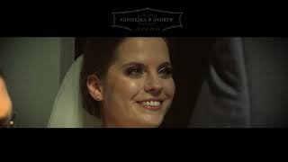 Villa Natura Wedding