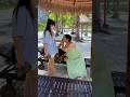 Trap Backfires: Thieves Get Instant Karma [NVN Kindness Channel]