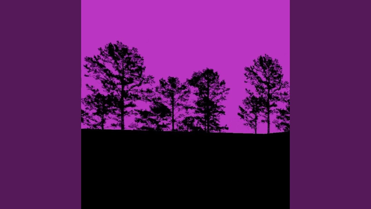 Watch Tiger on YouTube Watch Tiger on YouTube