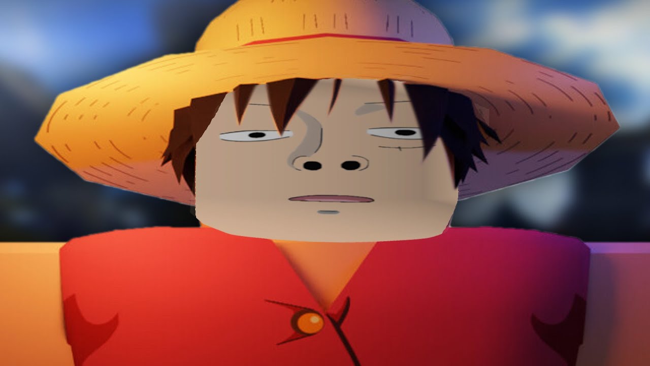 blox fruit có trẻ trâu như lời đồn?