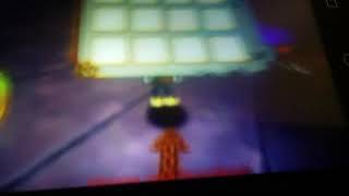 Got a thunderdrum egg from a blue chest for 90 coins omg I am so lucky