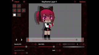 How to tweet on CCP(CuteCut/Pro)