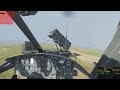 DCS World - Close look at Incirlik Air Base