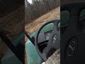 Вездеход, болотоход, каракат