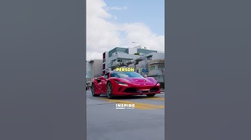 Start building your wealth now!💰, check the comments to learn 📥 #motivation #ecom #entrepreneur